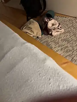 xy monkeyBigCock online show from 16, 3, 2025