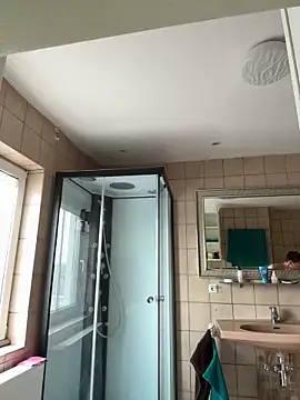 xy monkeyBigCock online show from 17, 3, 2025