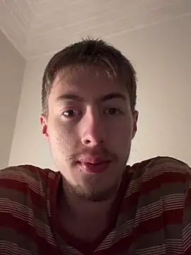 xy monkeyBigCock online show from 21, 3, 2025