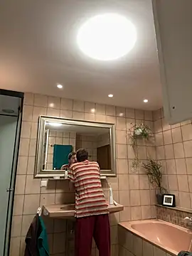 xy monkeyBigCock online show from 23, 3, 2025