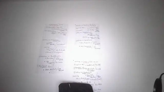 xy monkeyBigCock online show from 10, 9, 2025