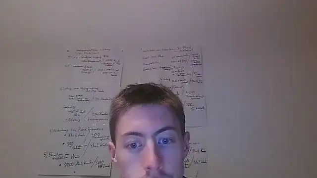 xy monkeyBigCock online show from 15, 9, 2025