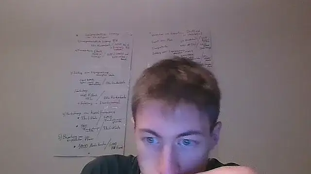 xy monkeyBigCock online show from 21, 9, 2025