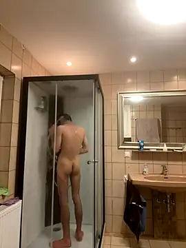 xy monkeyBigCock online show from 9, 11, 2025