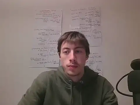 xy monkeyBigCock online show from 13, 12, 2025