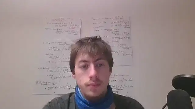 xy monkeyBigCock online show from 20, 12, 2025