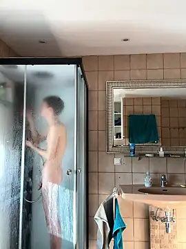 xy monkeyBigCock online show from 11, 1, 2026