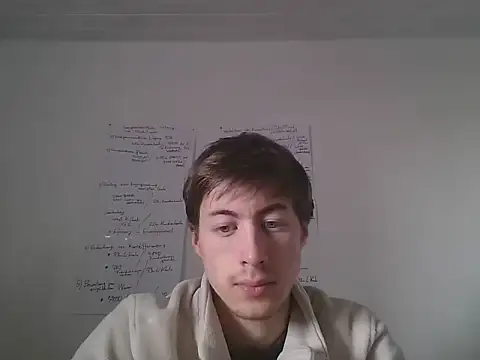 xy monkeyBigCock online show from 31, 3, 2026