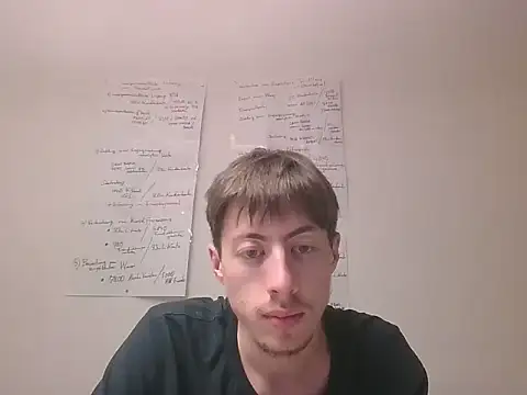 xy monkeyBigCock online show from 31, 5, 2026