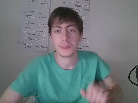 Snapshot of xy_monkeyBigCock chatting on 5, 7, 2026 xy monkeyBigCock online show from 5, 7, 2026