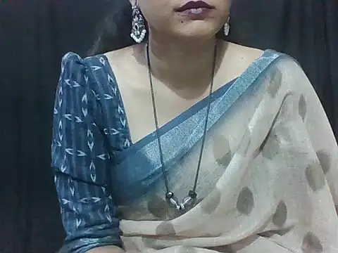 sugandha bhabhi online show from 4, 4, 2026
