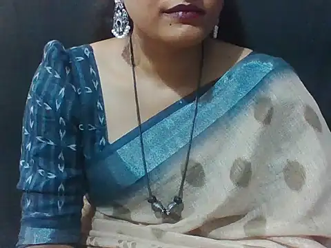 sugandha bhabhi online show from 2, 5, 2026
