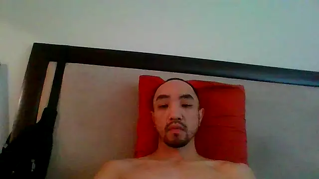mister jimmy online show from 21, 3, 2025