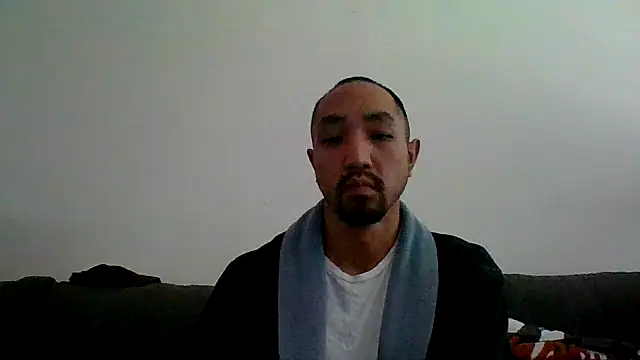 mister jimmy online show from 6, 11, 2025