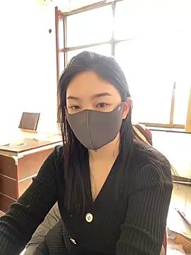 pangtouyubb online show from 8, 3, 2025