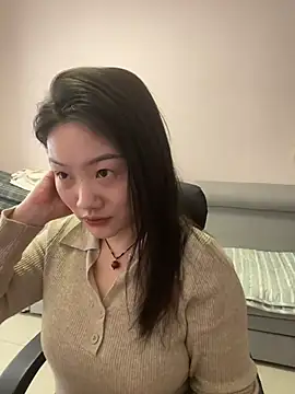 pangtouyubb online show from 26, 3, 2026