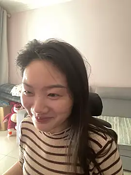 pangtouyubb online show from 23, 4, 2026