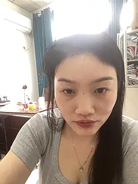 Snapshot of pangtouyubb chatting on 27, 5, 2026 pangtouyubb online show from 27, 5, 2026