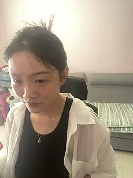 Snapshot of pangtouyubb chatting on 29, 5, 2026 pangtouyubb online show from 29, 5, 2026