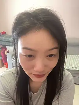 Snapshot of pangtouyubb chatting on 30, 5, 2026 pangtouyubb online show from 30, 5, 2026