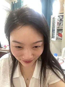 Snapshot of pangtouyubb chatting on 31, 5, 2026 pangtouyubb online show from 31, 5, 2026
