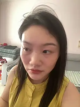 Snapshot of pangtouyubb chatting on 5, 6, 2026 pangtouyubb online show from 5, 6, 2026