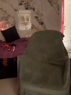 freakydesi online show from 17, 3, 2025