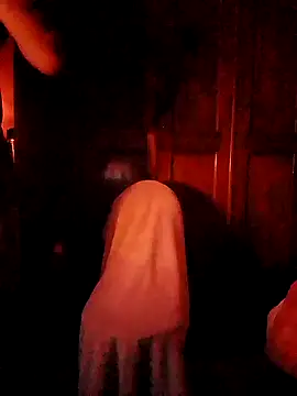 freakydesi online show from 19, 9, 2025