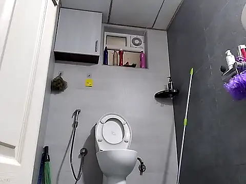 freakydesi online show from 30, 9, 2025