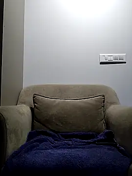 freakydesi online show from 15, 12, 2025