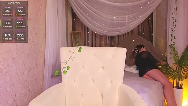 meow mellie online show from 18, 9, 2025