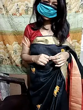 mens weakness online show from 4, 3, 2025