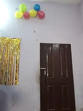 mens weakness online show from 11, 11, 2025