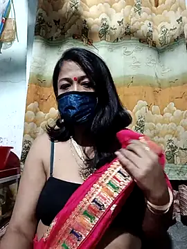 mens weakness online show from 5, 12, 2025