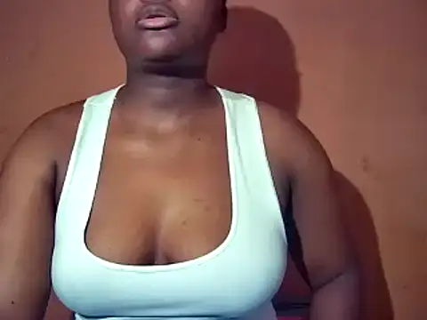 sexyhips2001 online show from 28, 10, 2025