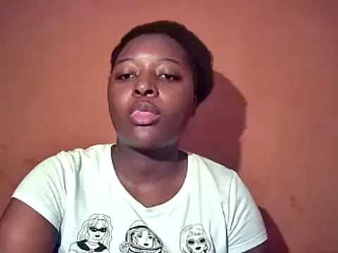 sexyhips2001 online show from 2, 11, 2025