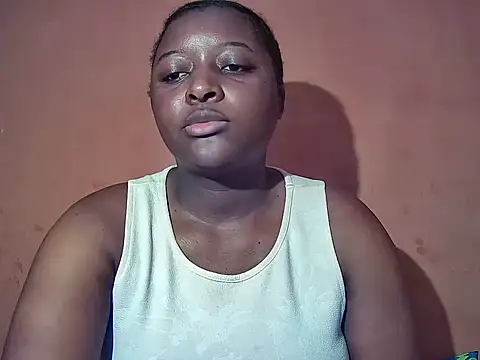 sexyhips2001 online show from 10, 1, 2026