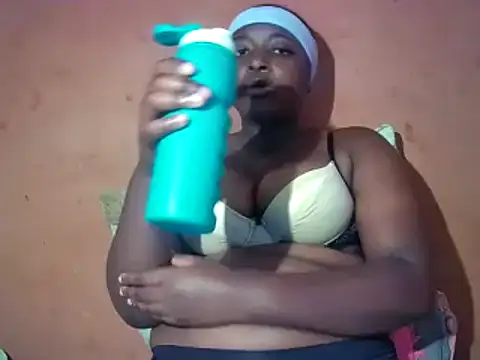 sexyhips2001 online show from 7, 3, 2026