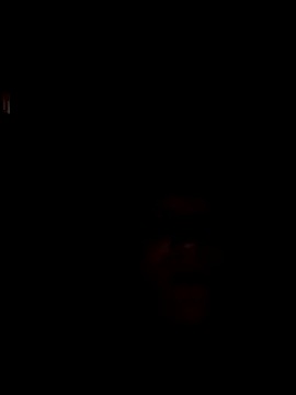 RomeoMalcolm online show from 17, 1, 2026