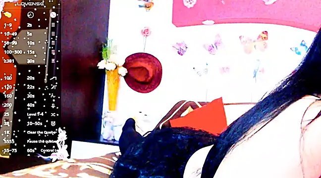 Alina eve online show from 1, 3, 2025