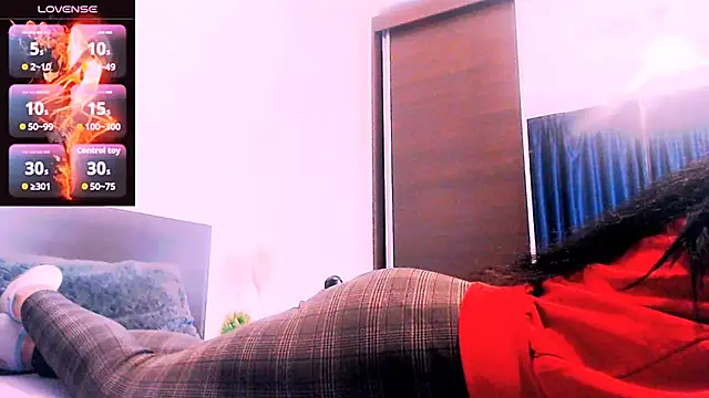 Alina eve online show from 5, 2, 2026