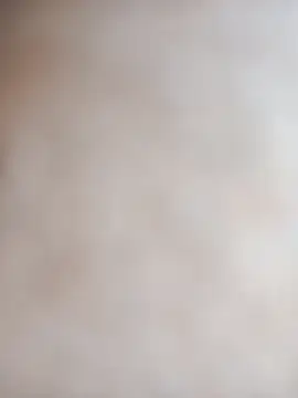 Mafiotul27 online show from 19, 3, 2025