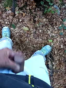 Mafiotul27 online show from 8, 10, 2025