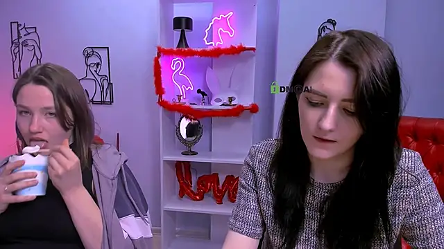 Snapshot of helli_belli chatting on 9, 3, 2025 helli belli online show from 9, 3, 2025