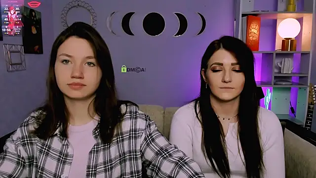 helli belli online show from 14, 1, 2026