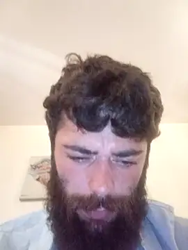 latexgloveloris online show from 10, 9, 2025