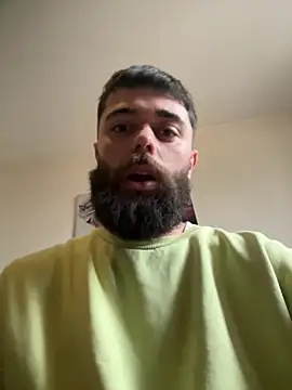 latexgloveloris online show from 19, 1, 2026