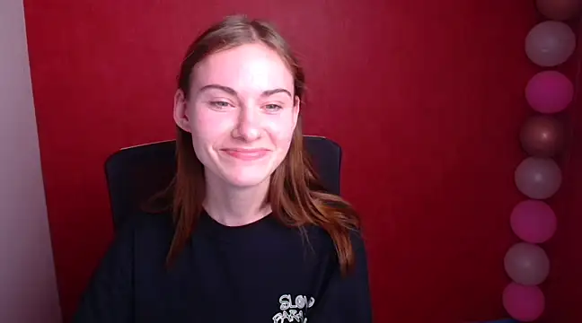 Fiona Night online show from 7, 3, 2025