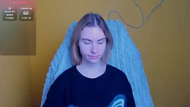 Fiona Night online show from 9, 1, 2026