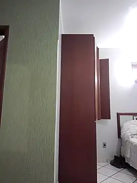 Snapshot of Edsonborges123 chatting on 29, 9, 2025 Edsonborges123 online show from 29, 9, 2025